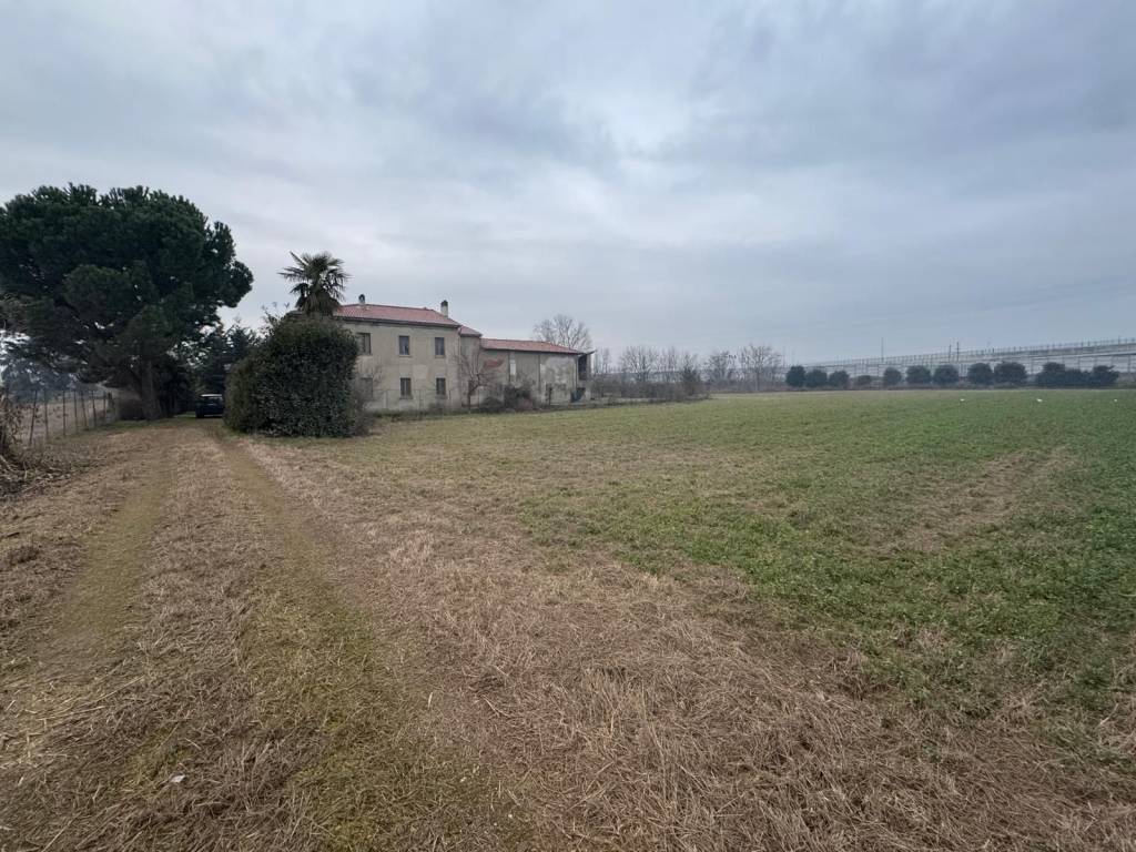 Rustico / casale a Arluno in Via per Turbigo - Foto 4