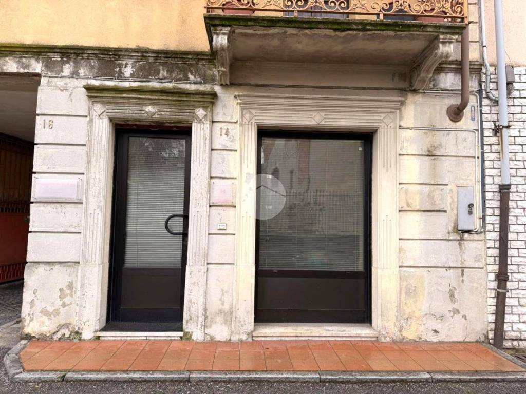 Immobile a Borgofranco d'ivrea in Via Olmetto, 14 - Foto 2