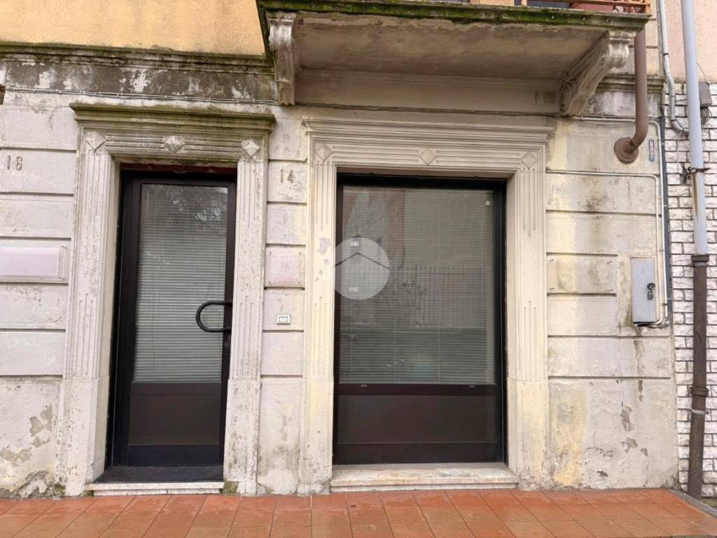 Immobile a Borgofranco d'ivrea in Via Olmetto, 14 - Foto 3