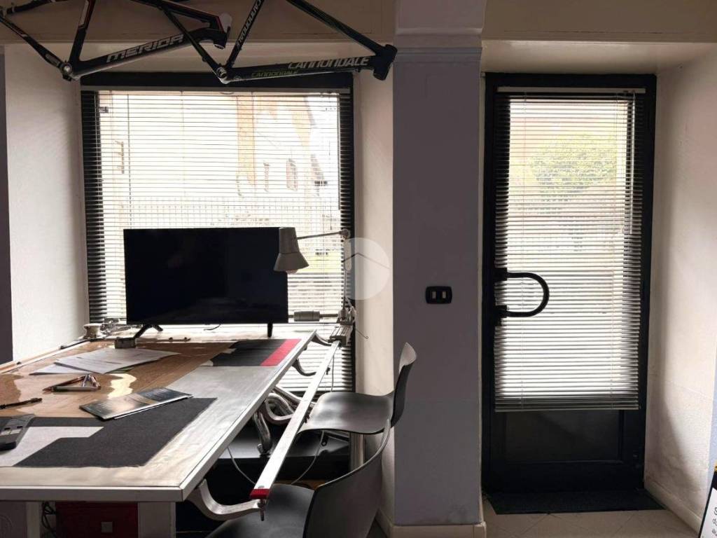 Immobile a Borgofranco d'ivrea in Via Olmetto, 14 - Foto 4