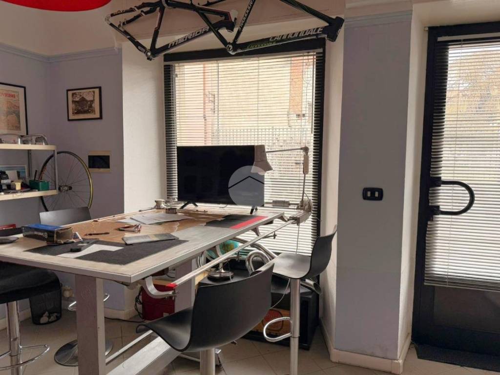 Immobile a Borgofranco d'ivrea in Via Olmetto, 14 - Foto 5