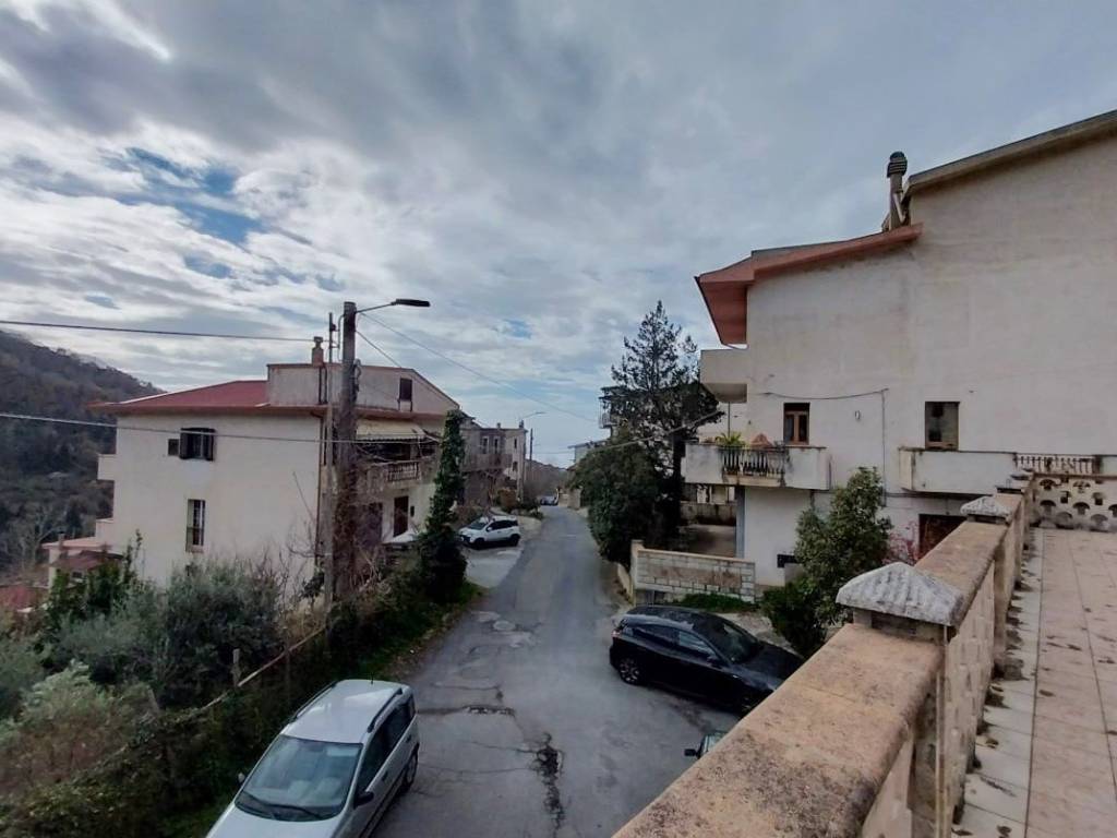 Villa a Cetraro in Località Manche, 16 - Foto 5