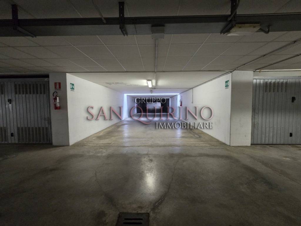 Box / garage a Soliera in Via Torchio, 47 - Foto 5