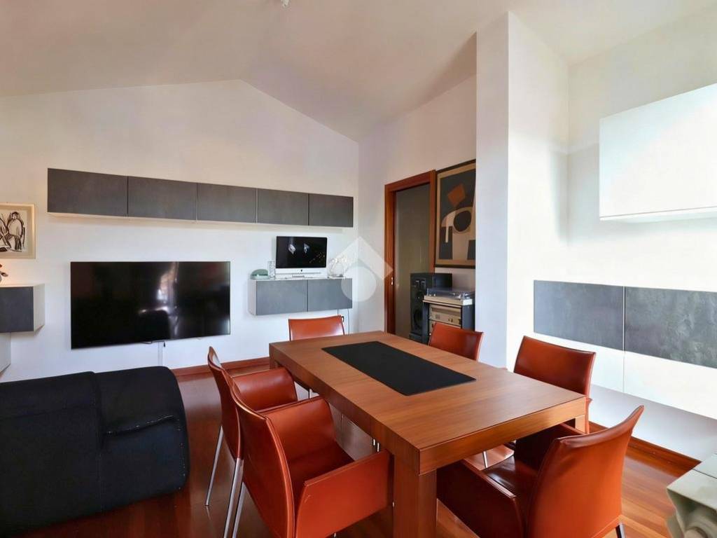 Appartamento a Terni in Viale 8 Marzo - Foto 2