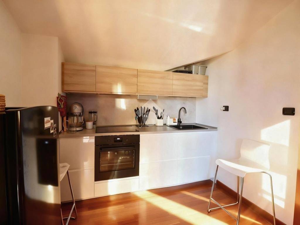 Appartamento a Terni in Viale 8 Marzo - Foto 4