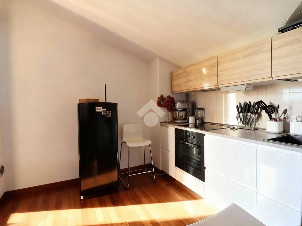 Appartamento a Terni in Viale 8 Marzo - Foto 5