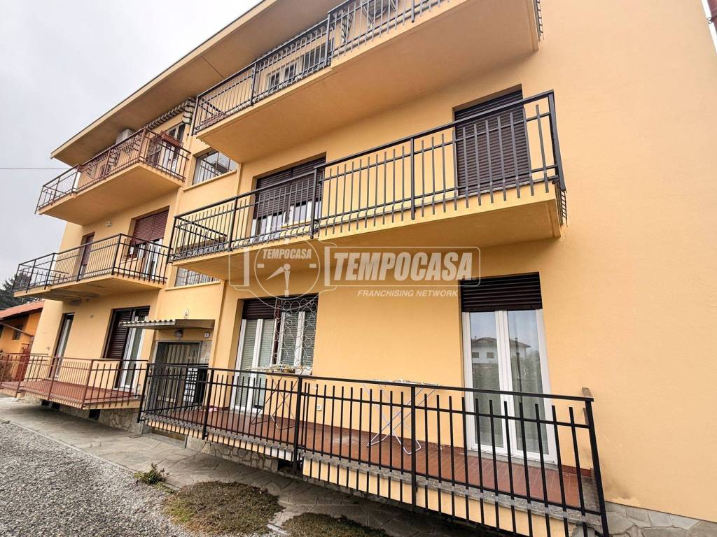 Appartamento a Valdengo in Via Torino - Foto 2