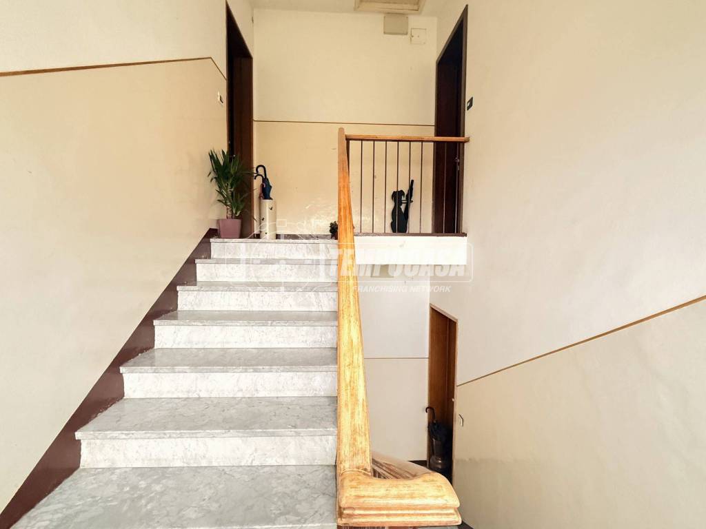 Appartamento a Valdengo in Via Torino - Foto 3