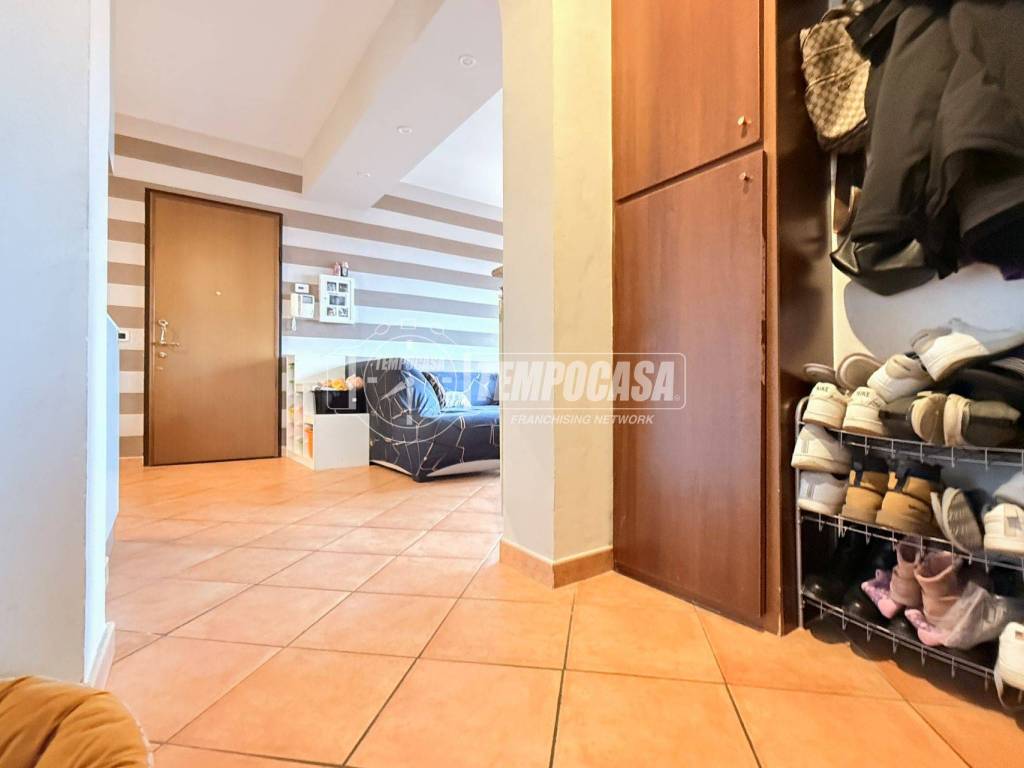 Appartamento a Valdengo in Via Torino - Foto 4