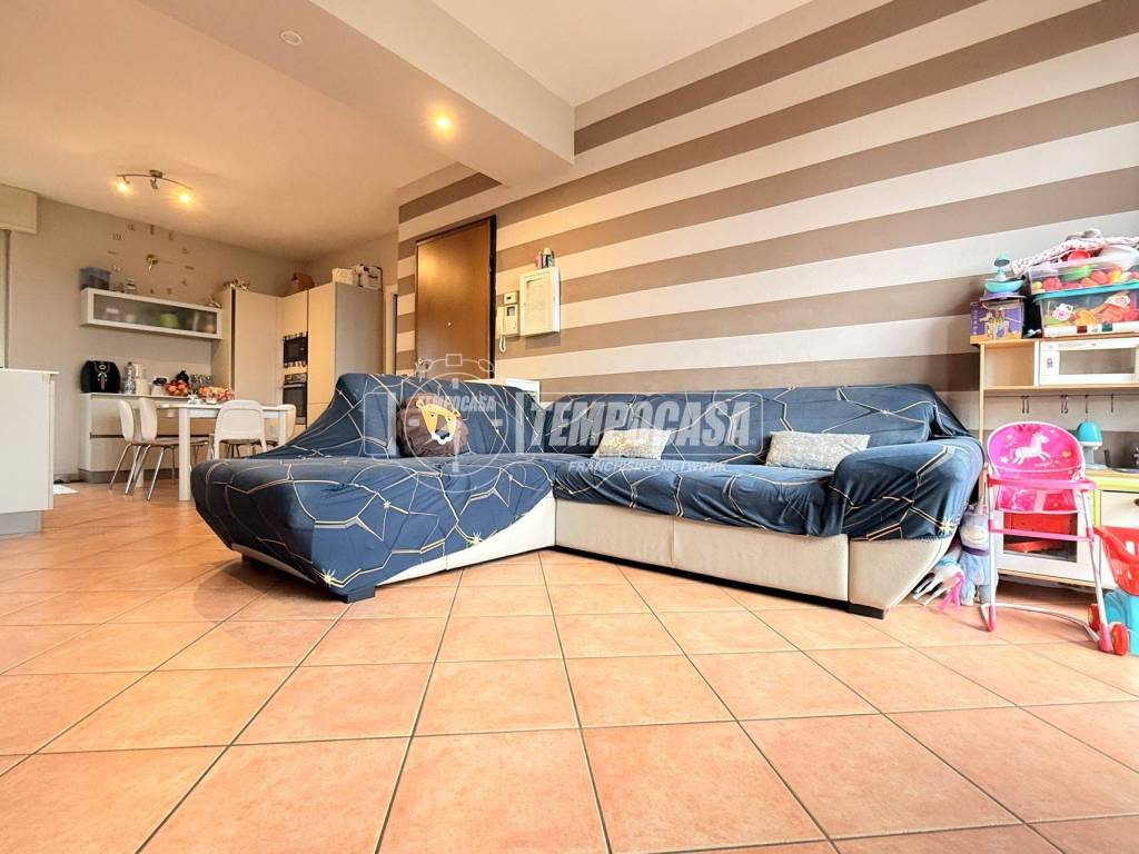 Appartamento a Valdengo in Via Torino - Foto 5