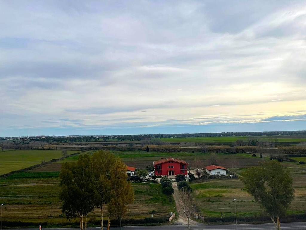 Appartamento a Fiumicino in Via Copenaghen - Foto 2