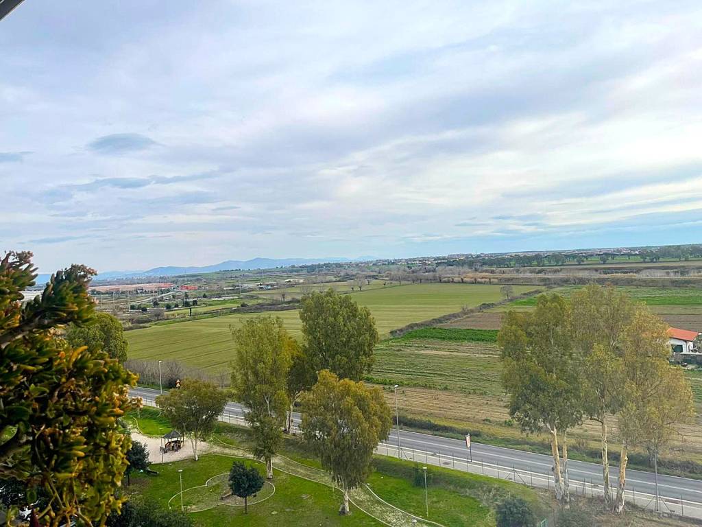 Appartamento a Fiumicino in Via Copenaghen - Foto 3