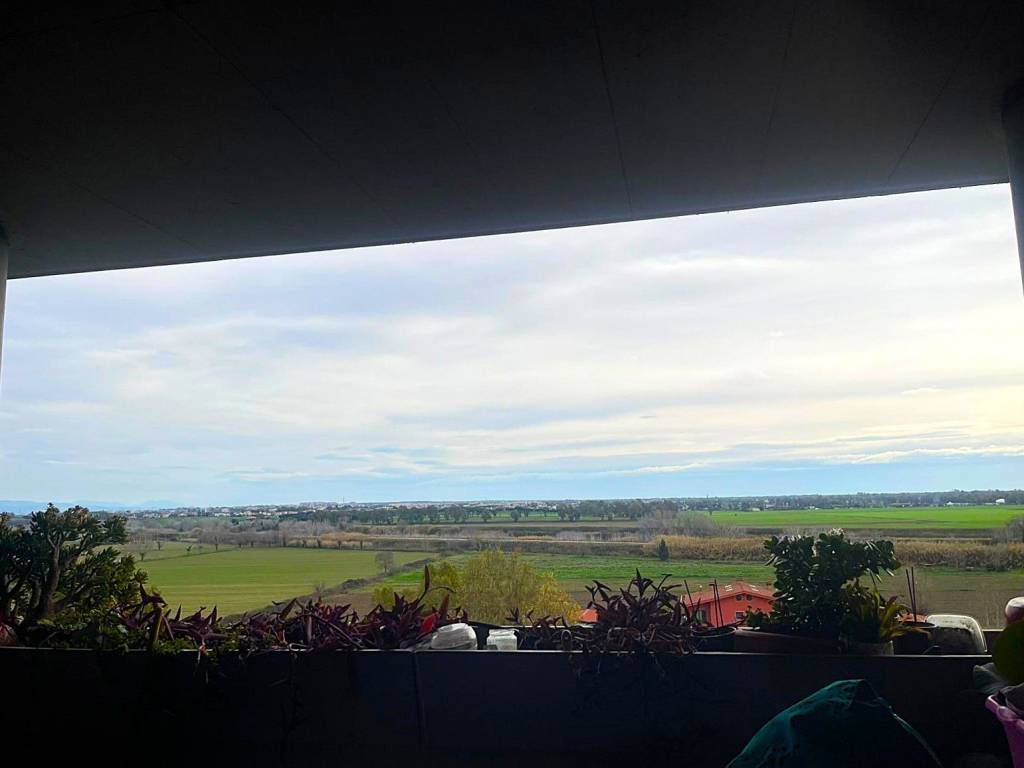 Appartamento a Fiumicino in Via Copenaghen - Foto 4