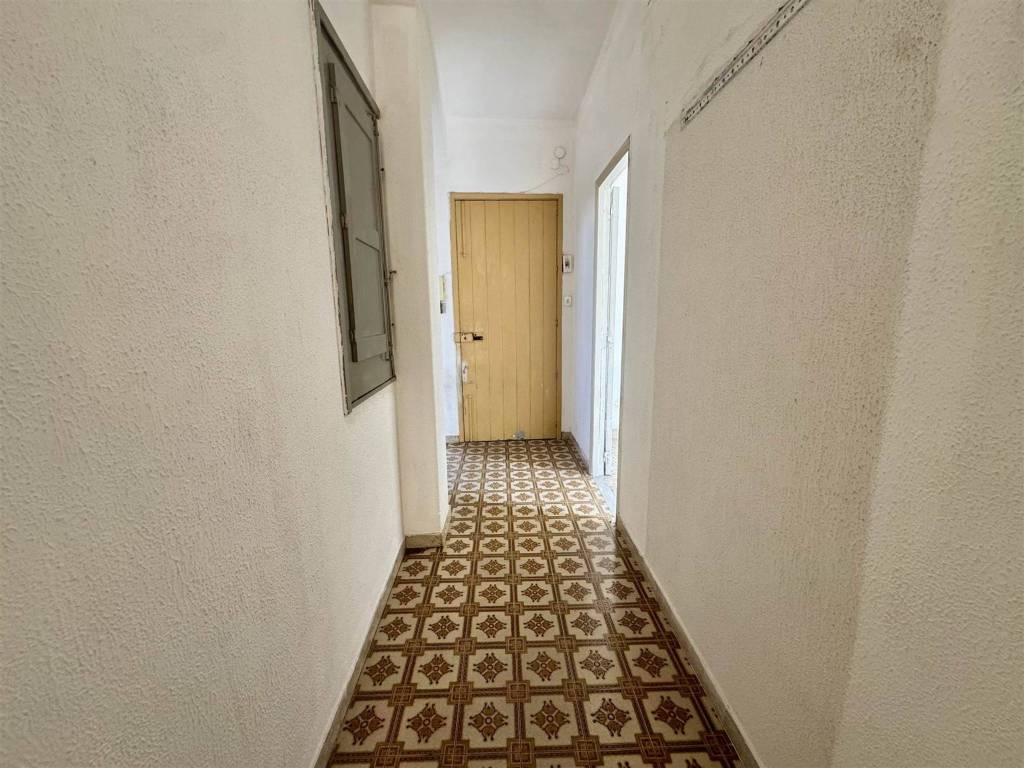 Appartamento a Catania in Via Carlo Forlanini - Foto 2