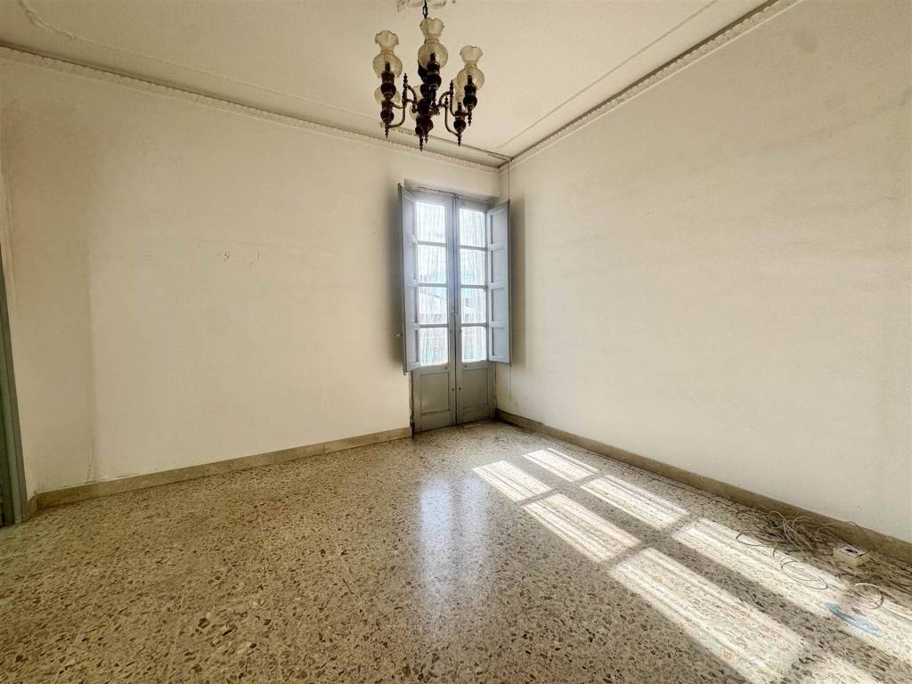 Appartamento a Catania in Via Carlo Forlanini - Foto 3