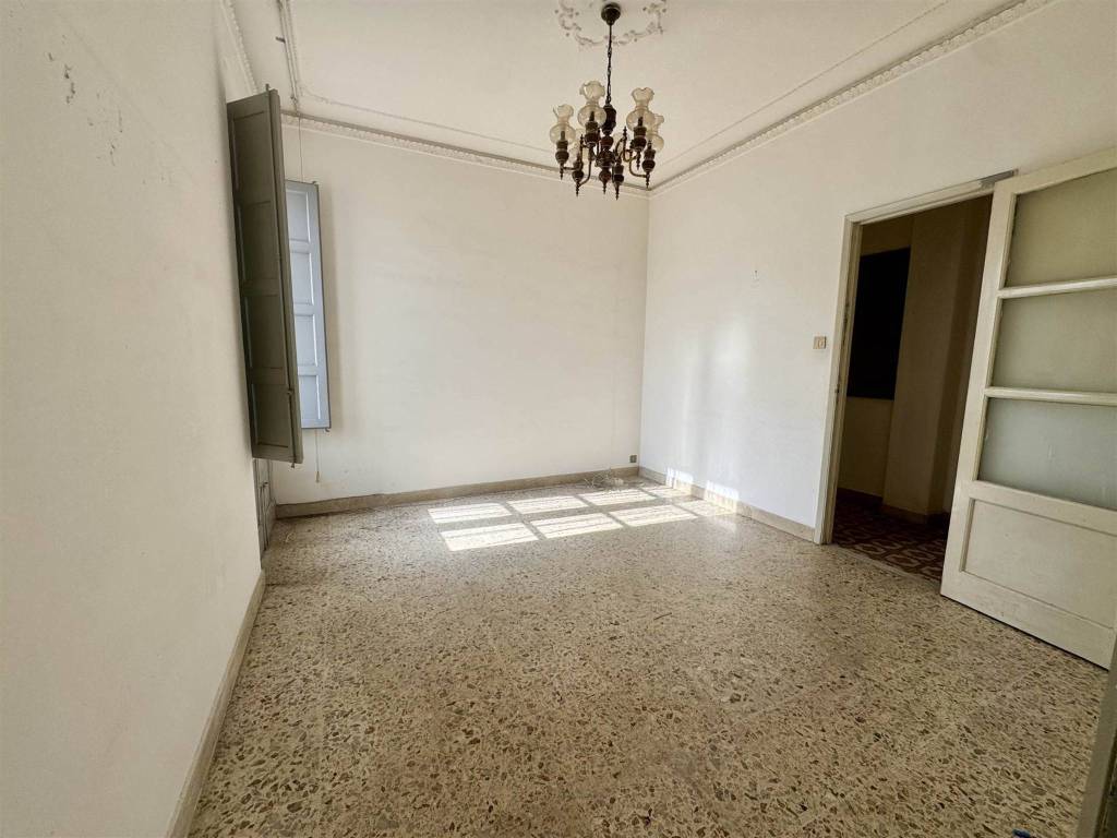 Appartamento a Catania in Via Carlo Forlanini - Foto 4