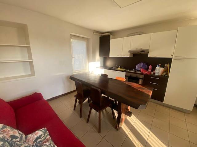 Appartamento a Seriate - Foto 3