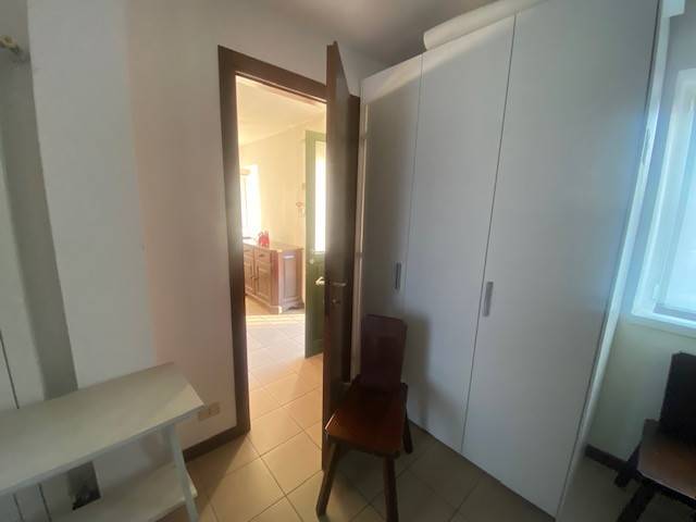 Appartamento a Seriate - Foto 4