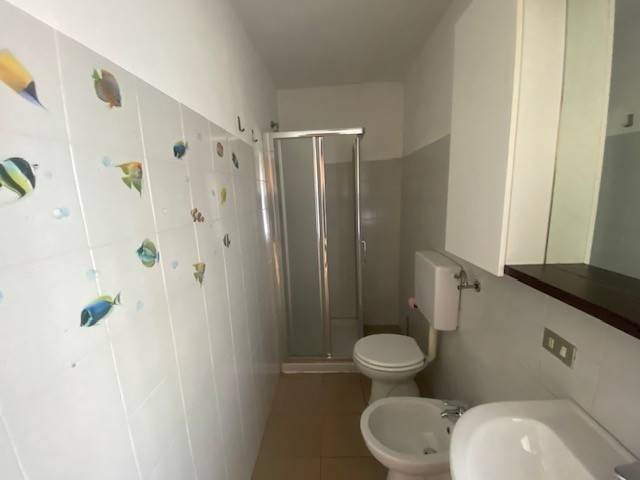 Appartamento a Seriate - Foto 5