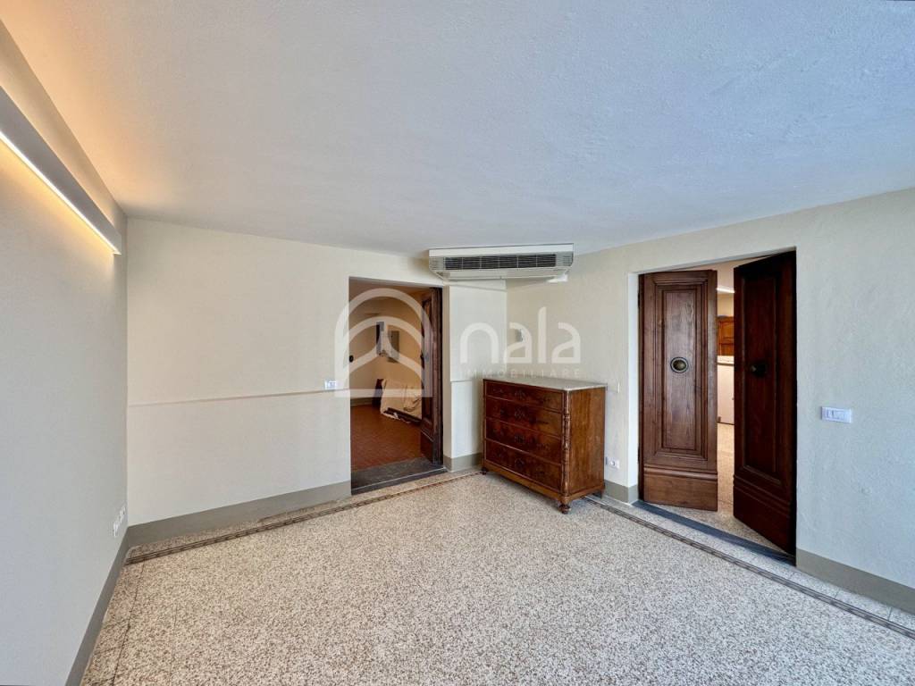 Immobile a Lucca in Via Romana, 231 - Foto 2