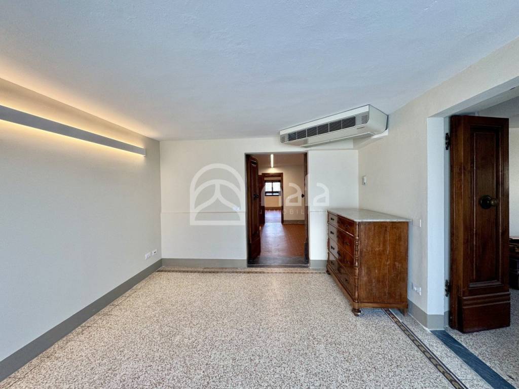 Immobile a Lucca in Via Romana, 231 - Foto 3