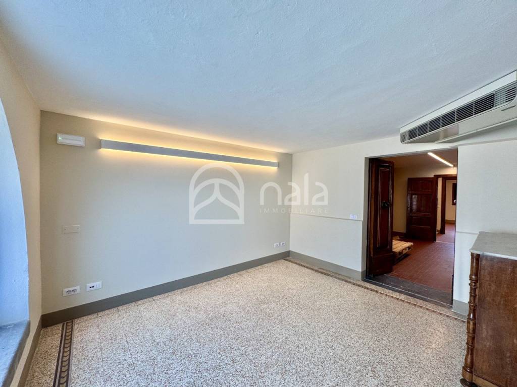 Immobile a Lucca in Via Romana, 231 - Foto 4