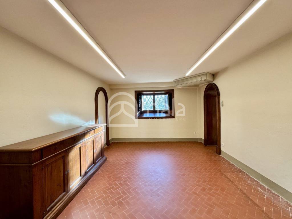 Immobile a Lucca in Via Romana, 231 - Foto 5