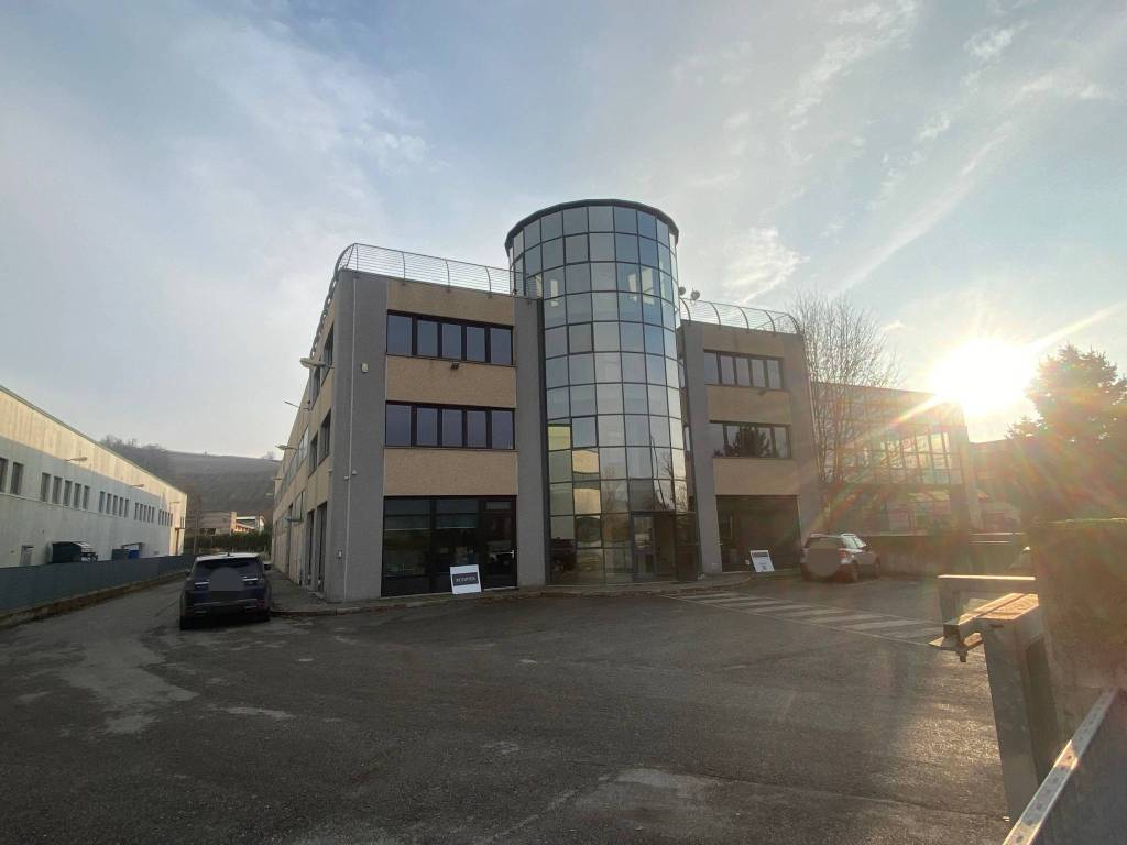 Immobile a Verduno in Regione Piana, 55 - Foto 2