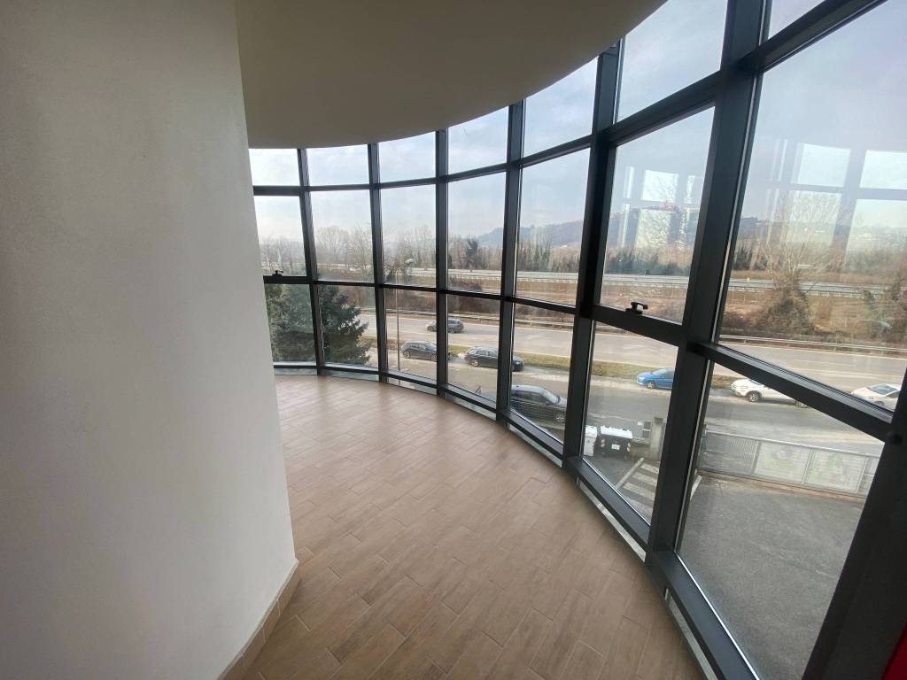 Immobile a Verduno in Regione Piana, 55 - Foto 4