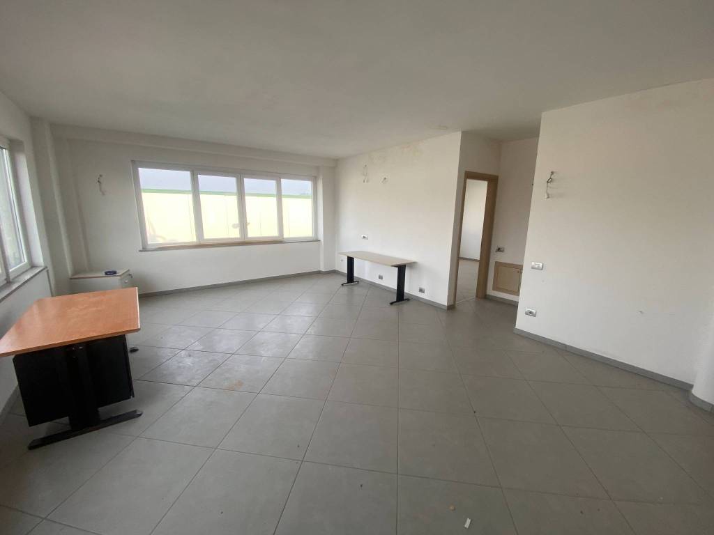 Immobile a Verduno in Regione Piana, 55 - Foto 5
