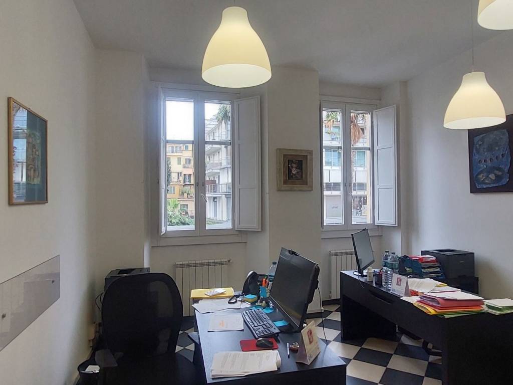 Appartamento a Imperia in Largo San Francesco - Foto 3