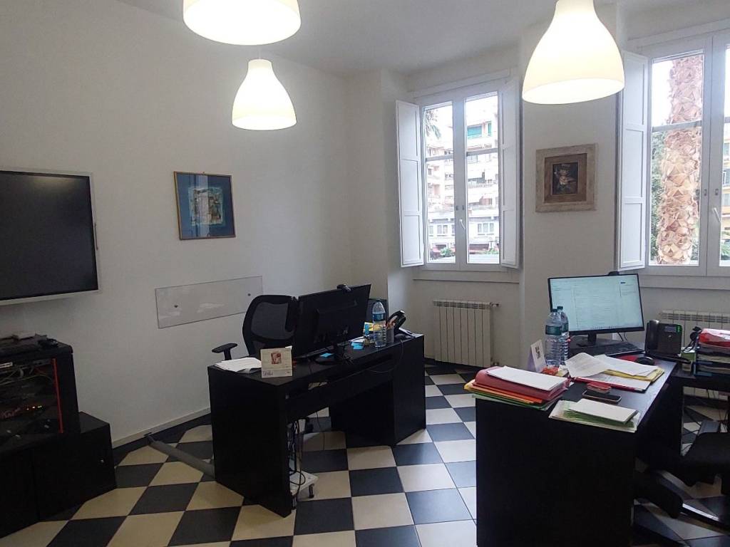 Appartamento a Imperia in Largo San Francesco - Foto 4