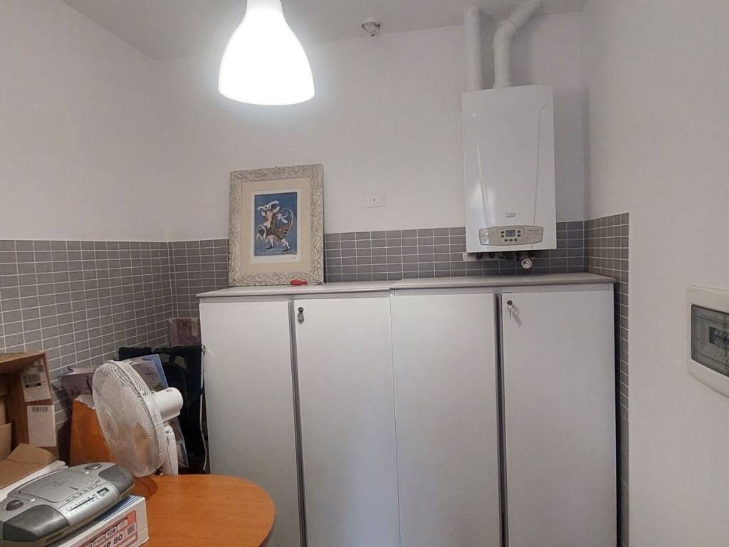 Appartamento a Imperia in Largo San Francesco - Foto 5