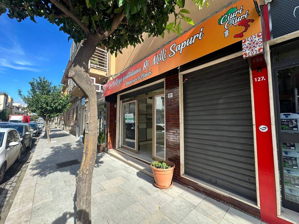 Immobile a Bagheria in Corso Butera, 127 - Foto 4