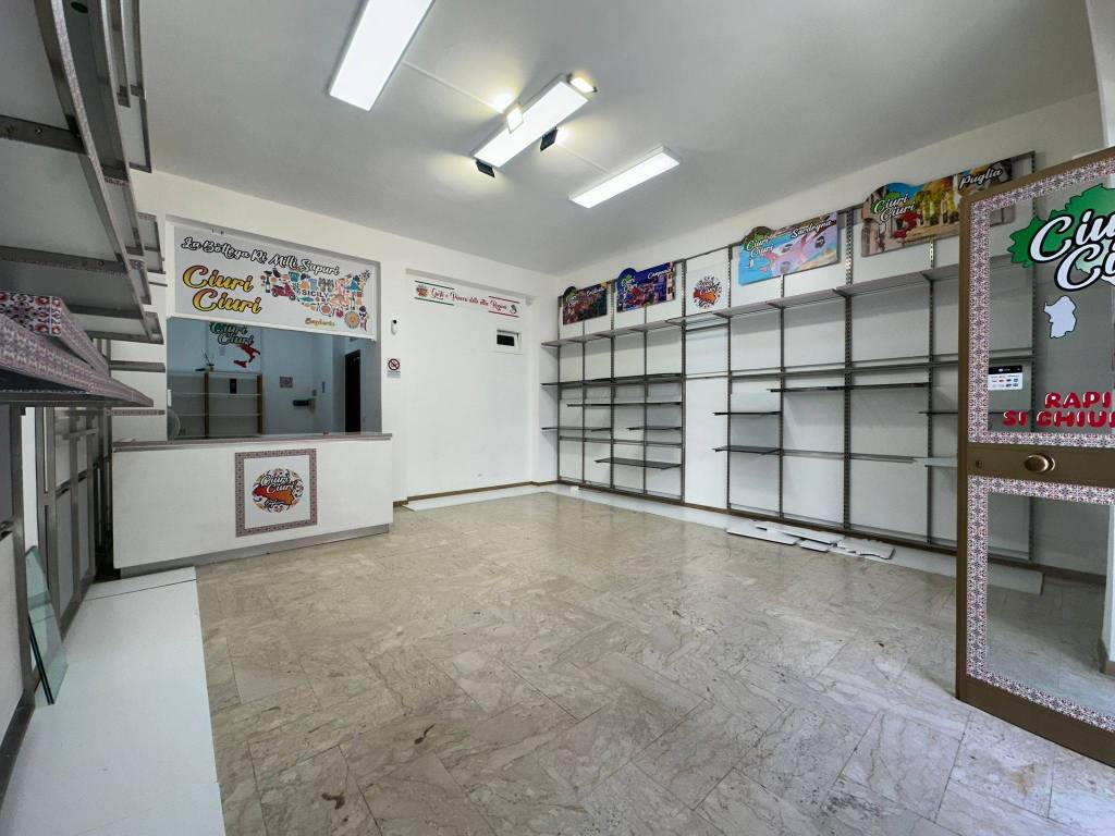 Immobile a Bagheria in Corso Butera, 127 - Foto 5