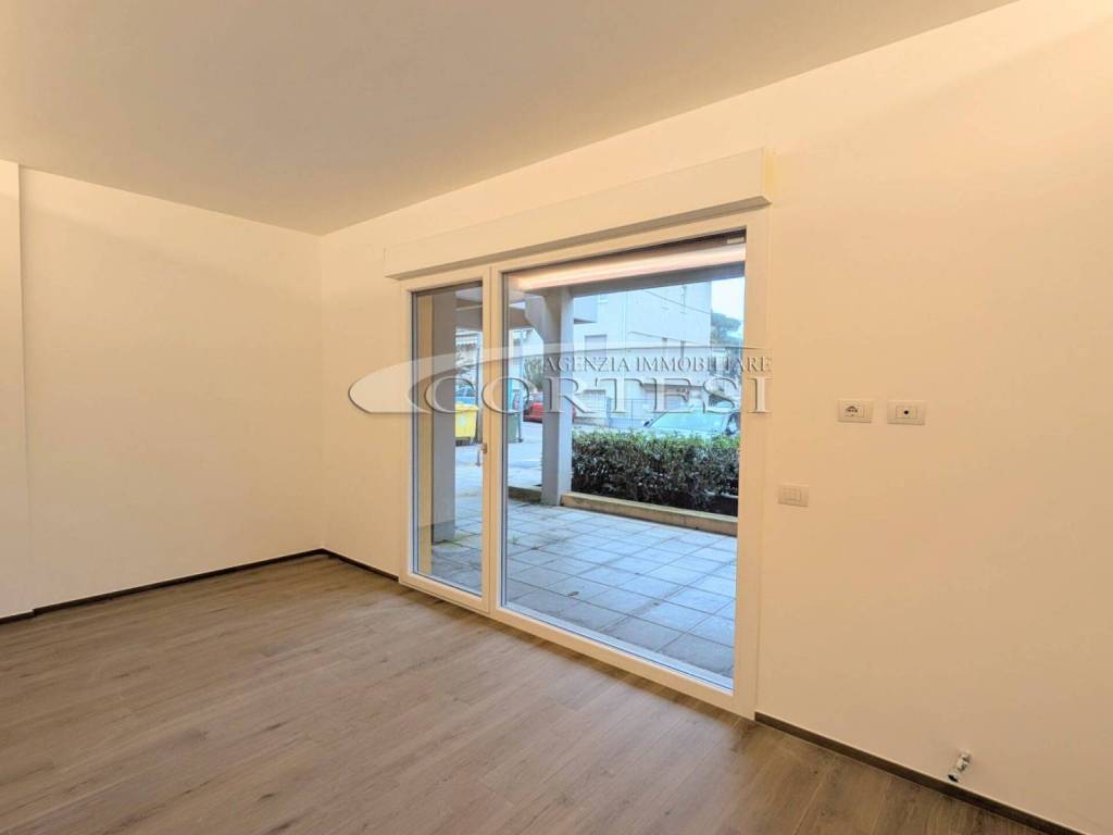 Appartamento a Senigallia in Via Adige, 8 - Foto 2
