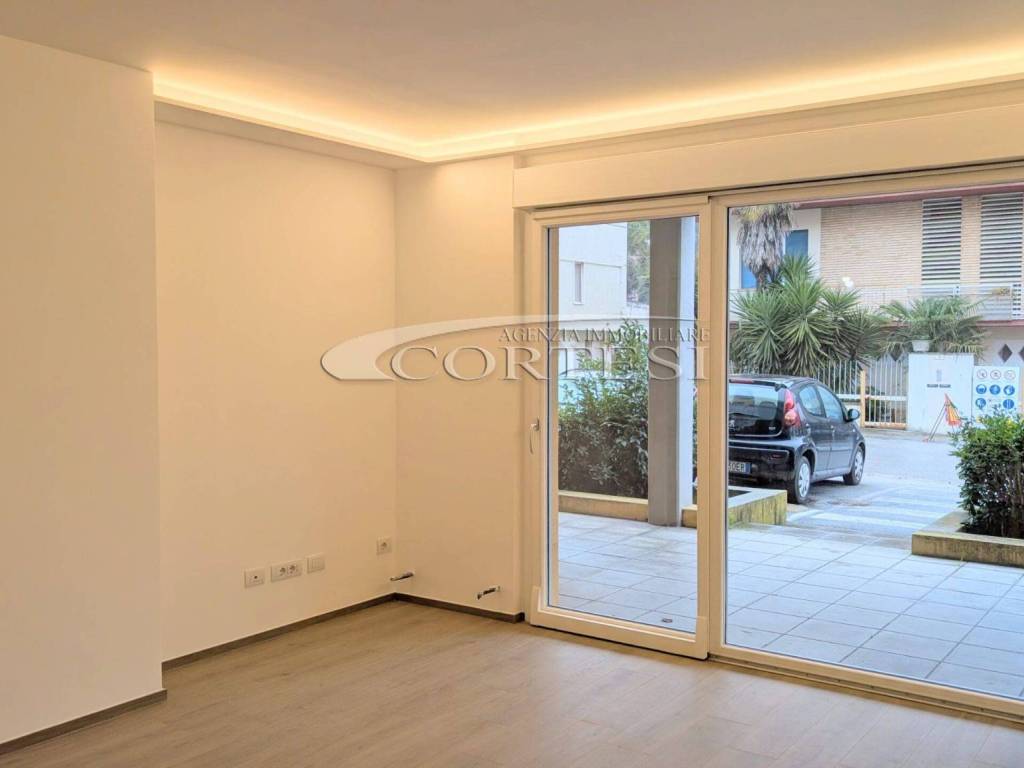 Appartamento a Senigallia in Via Adige, 8 - Foto 4