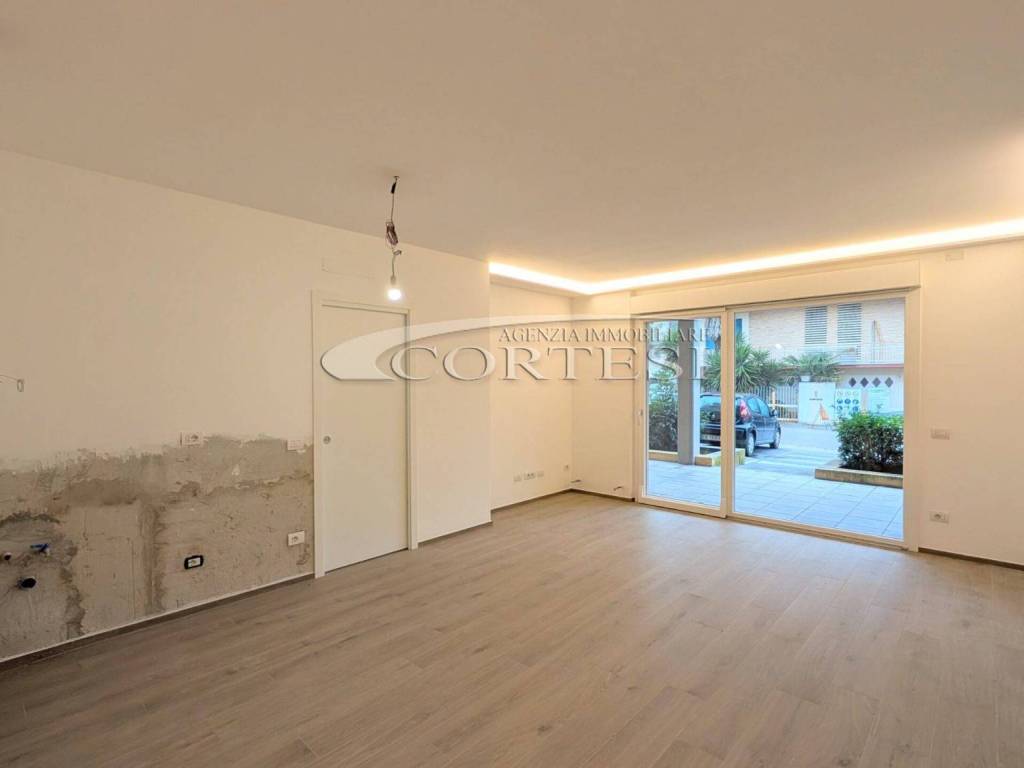 Appartamento a Senigallia in Via Adige, 8 - Foto 5
