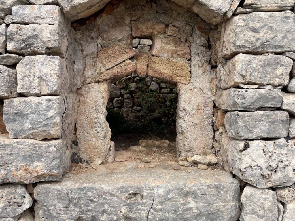 Rustico / casale a Morciano di leuca in Strada Vicinale Cuncagnano - Foto 3