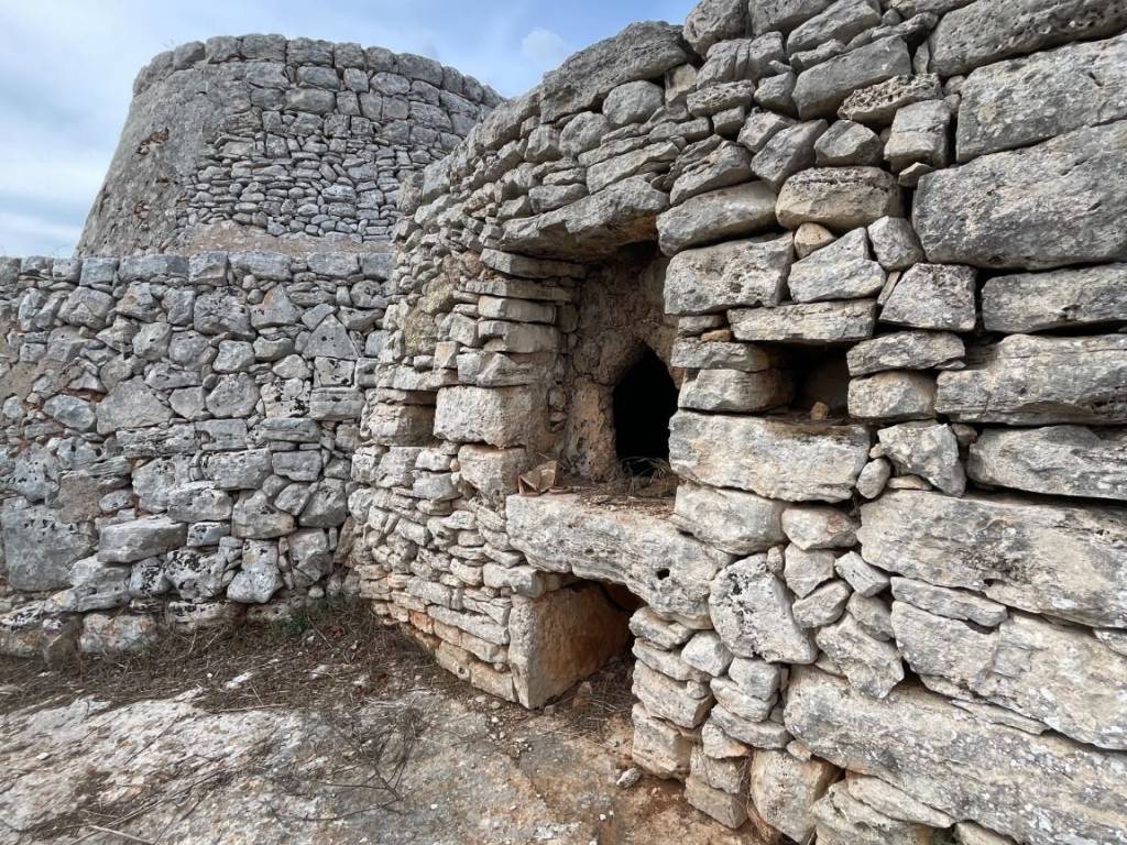 Rustico / casale a Morciano di leuca in Strada Vicinale Cuncagnano - Foto 5