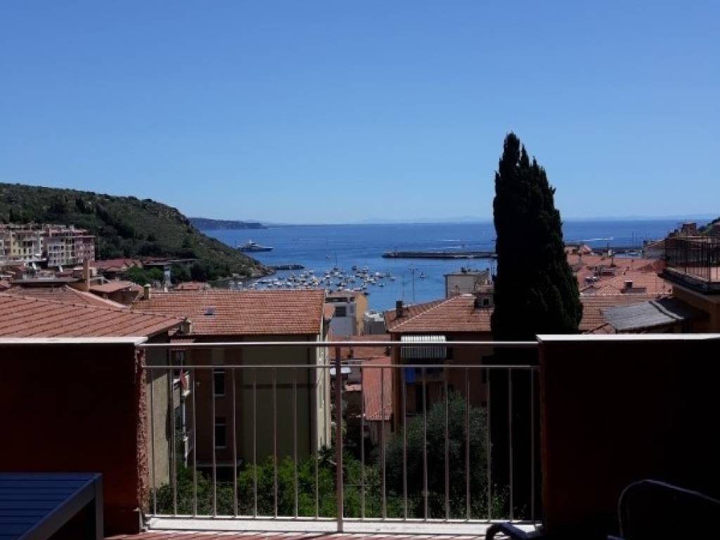 Appartamento a Monte argentario in Via della Costa - Foto 2