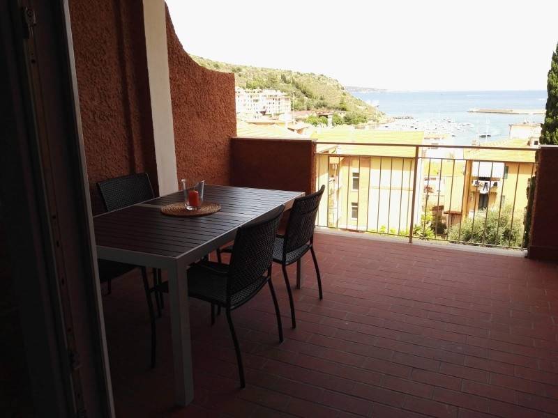Appartamento a Monte argentario in Via della Costa - Foto 3