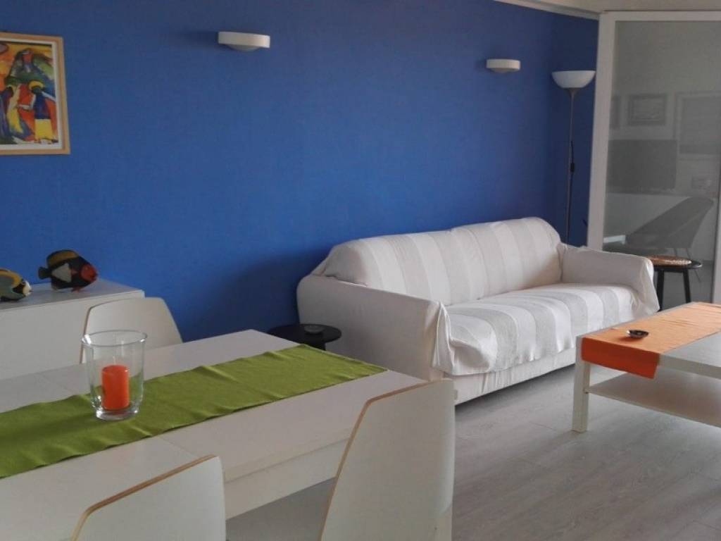 Appartamento a Monte argentario in Via della Costa - Foto 4