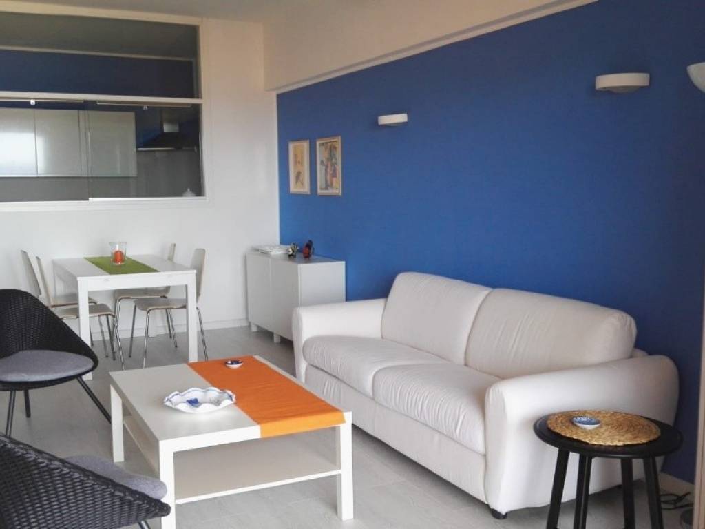 Appartamento a Monte argentario in Via della Costa - Foto 5