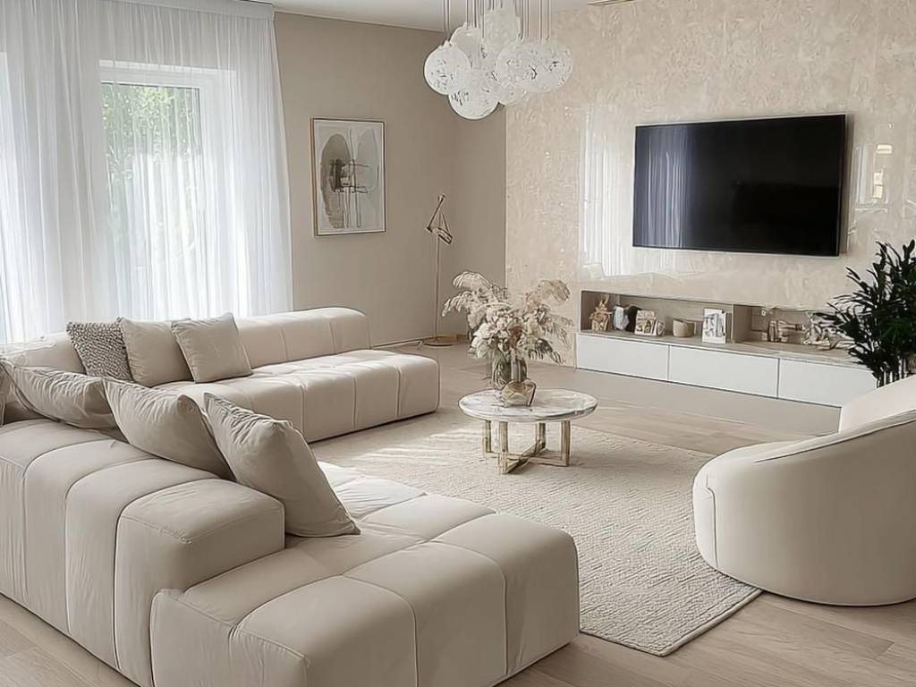 Villa a Gorla minore in Via Vallazza - Foto 3