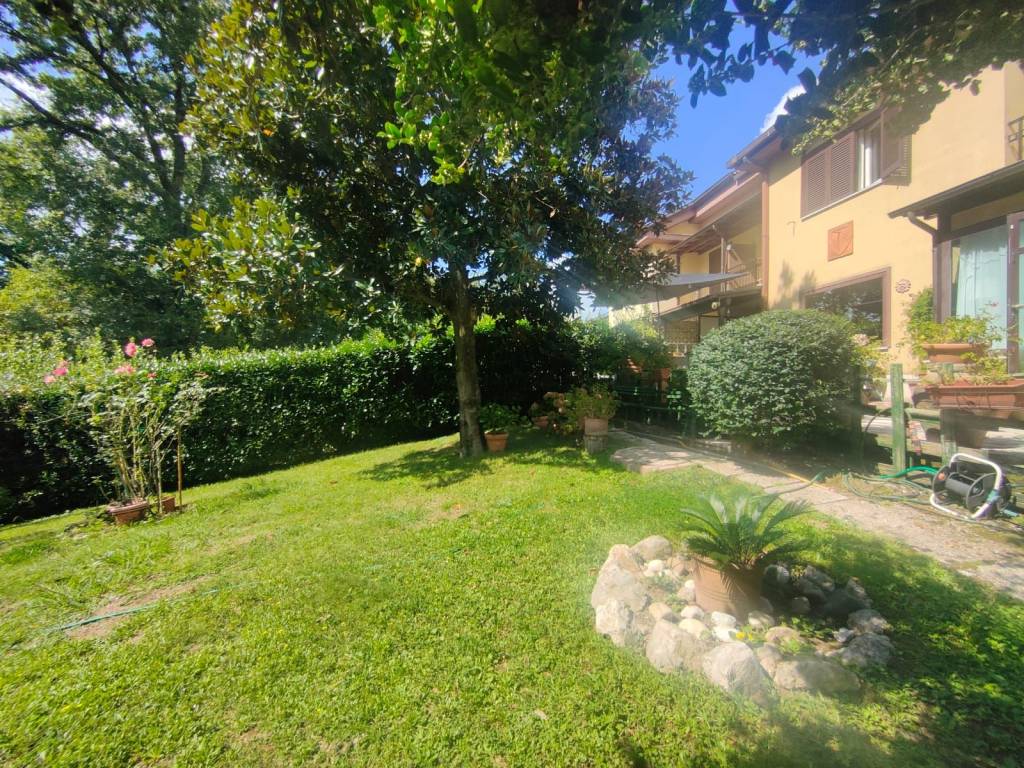 Villa a Ariccia in Viale dei Tigli - Foto 4