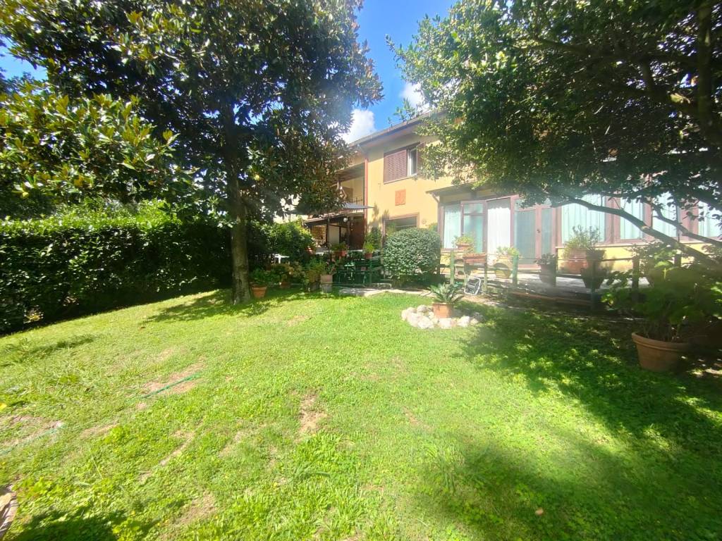 Villa a Ariccia in Viale dei Tigli - Foto 5