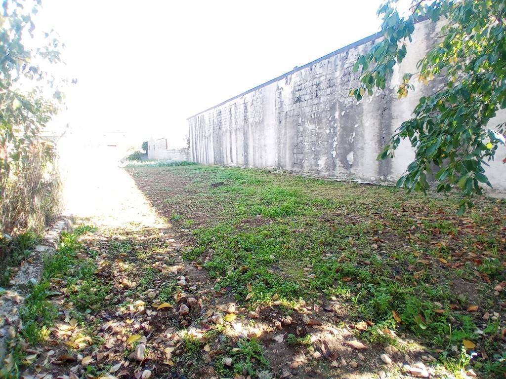 Casa indipendente a Avezzano in Via Appennini - Foto 2