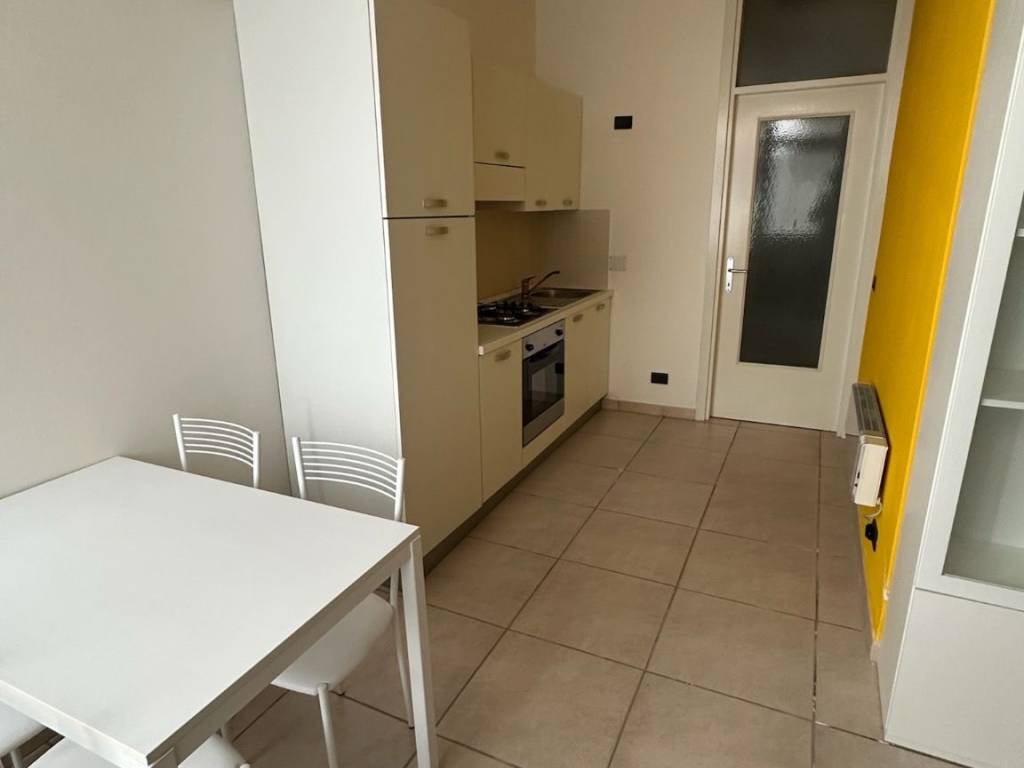 Appartamento a Costa valle imagna in Via 24 Maggio - Foto 3