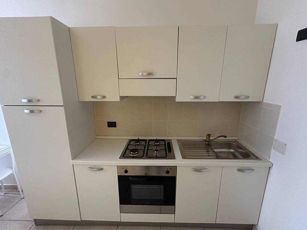 Appartamento a Costa valle imagna in Via 24 Maggio - Foto 4